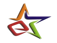 Brilliant Skills LMS